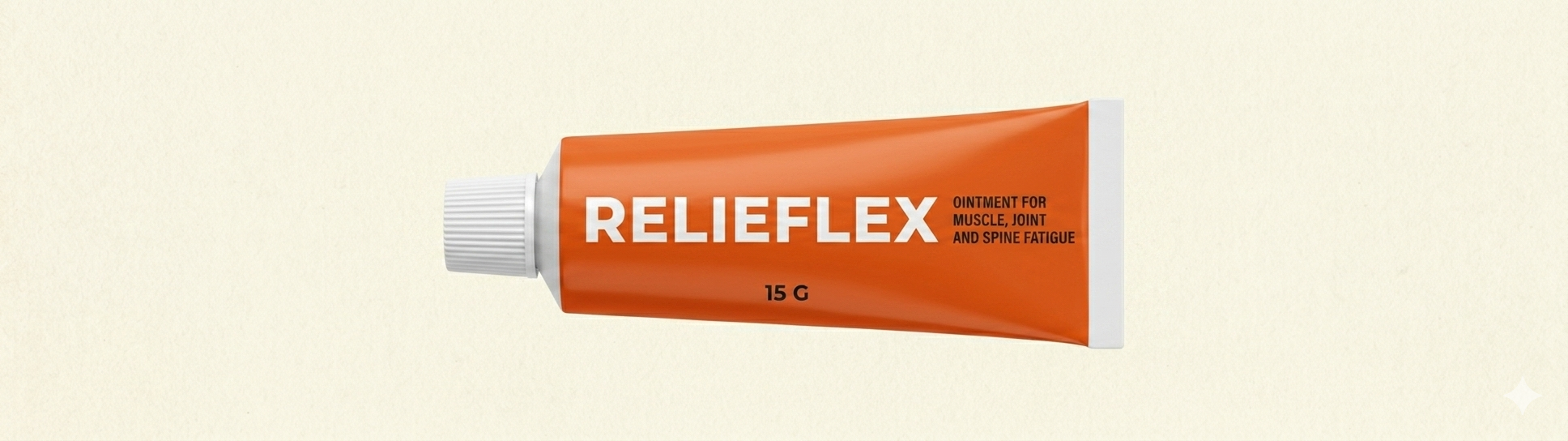relieflex.space
